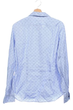 Herrenhemd Jaggy, Größe L, Farbe Mehrfarbig, Preis 22,99 €