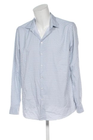 Pánska košeľa  Jake*s, Veľkosť L, Farba Viacfarebná, Cena  20,95 €