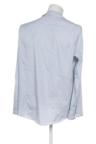 Pánska košeľa  Jake*s, Veľkosť L, Farba Viacfarebná, Cena  20,95 €