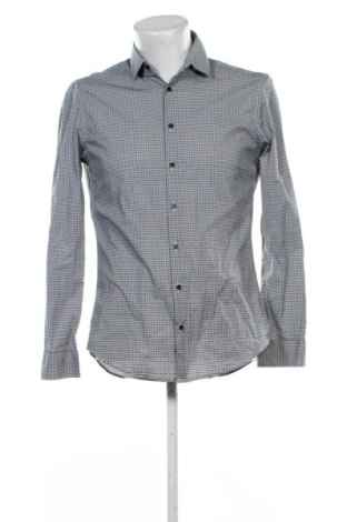 Pánská košile  Jake*s, Velikost M, Barva Vícebarevné, Cena  493,00 Kč