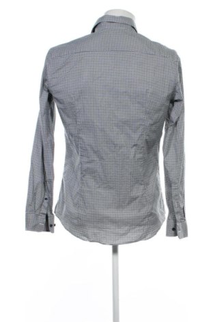 Pánská košile  Jake*s, Velikost M, Barva Vícebarevné, Cena  493,00 Kč