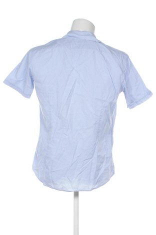 Pánská košile  Jake*s, Velikost L, Barva Vícebarevné, Cena  212,00 Kč