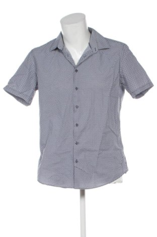 Pánská košile  Jake*s, Velikost L, Barva Vícebarevné, Cena  212,00 Kč