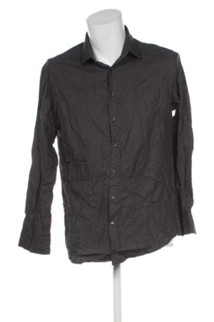 Cămașă de bărbați Jake*s, Mărime L, Culoare Multicolor, Preț 107,99 Lei