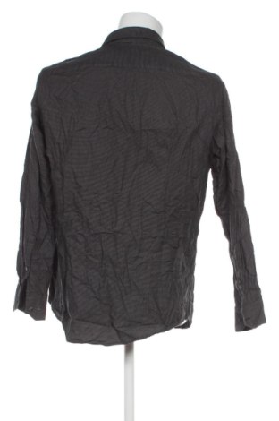 Cămașă de bărbați Jake*s, Mărime L, Culoare Multicolor, Preț 107,99 Lei