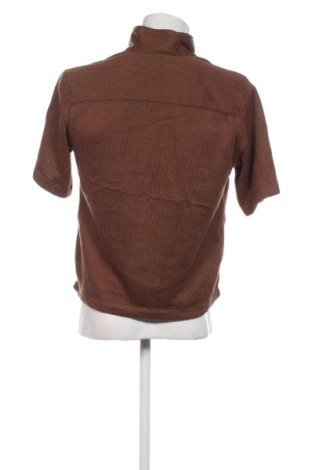 Cămașă de bărbați Jay Jays, Mărime M, Culoare Maro, Preț 107,99 Lei