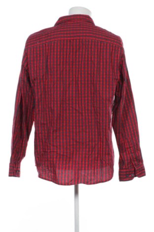 Pánska košeľa  Jean Pascale, Veľkosť XXL, Farba Viacfarebná, Cena  17,95 €