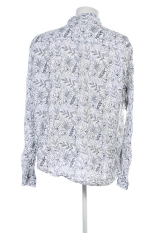 Pánská košile  Jean Pascale, Velikost 3XL, Barva Vícebarevné, Cena  439,00 Kč