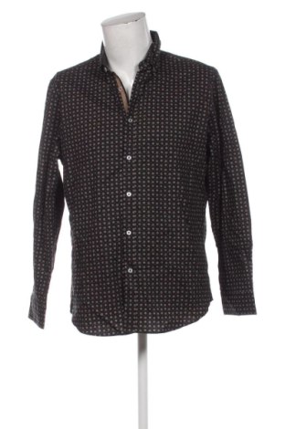 Férfi ing Johnny Bigg, Méret XL, Szín Sokszínű, Ár 4 519 Ft