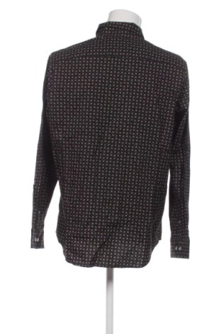 Férfi ing Johnny Bigg, Méret XL, Szín Sokszínű, Ár 4 519 Ft