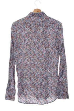 Herrenhemd Joop!, Größe S, Farbe Mehrfarbig, Preis € 30,51