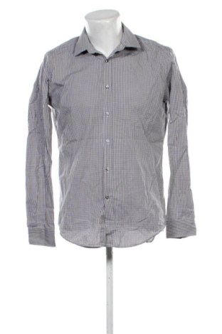 Pánska košeľa  Joop!, Veľkosť L, Farba Viacfarebná, Cena  44,95 €