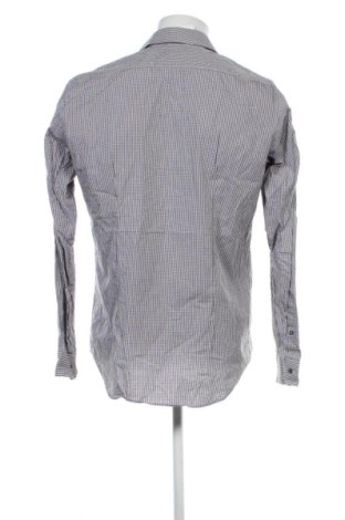 Pánska košeľa  Joop!, Veľkosť L, Farba Viacfarebná, Cena  44,95 €