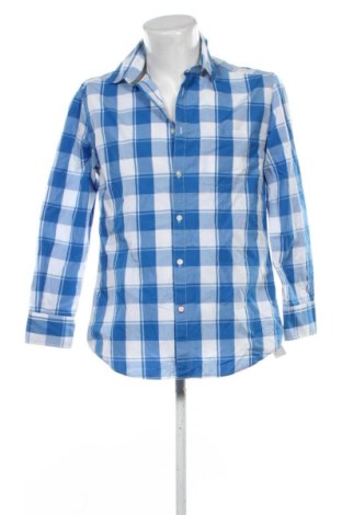 Herrenhemd Jules, Größe XL, Farbe Mehrfarbig, Preis € 19,99