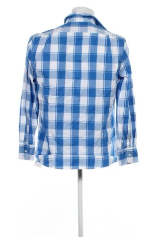 Herrenhemd Jules, Größe XL, Farbe Mehrfarbig, Preis € 19,99