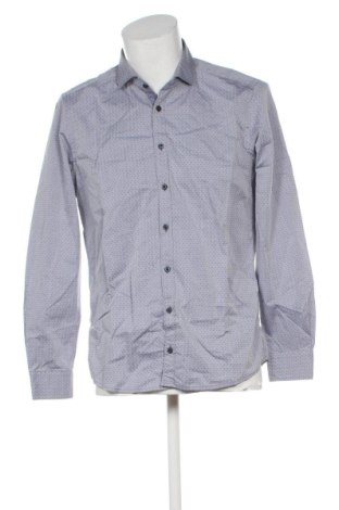 Cămașă de bărbați Jupiter, Mărime M, Culoare Multicolor, Preț 129,03 Lei