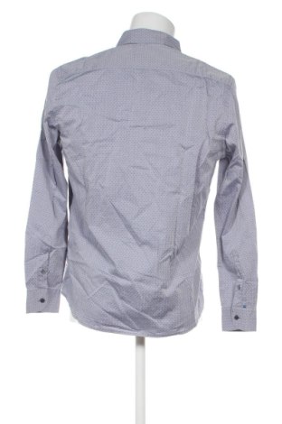 Cămașă de bărbați Jupiter, Mărime M, Culoare Multicolor, Preț 129,03 Lei