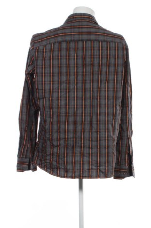Мъжка риза Jupiter, Размер XL, Цвят Многоцветен, Цена 17,89 €