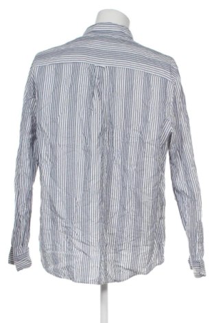 Pánska košeľa  KappAhl, Veľkosť XXL, Farba Viacfarebná, Cena  20,95 €