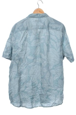 Мъжка риза KappAhl, Размер XXL, Цвят Многоцветен, Цена 17,89 €