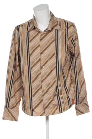 Férfi ing Key Largo, Méret XL, Szín Sokszínű, Ár 11 688 Ft