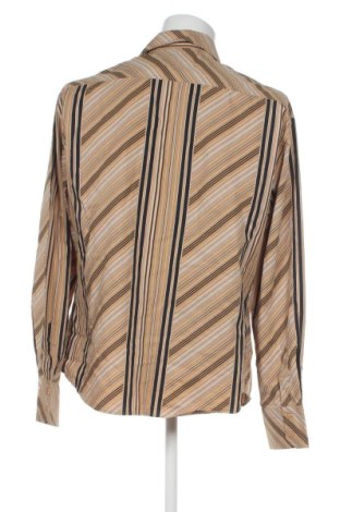 Férfi ing Key Largo, Méret XL, Szín Sokszínű, Ár 11 688 Ft