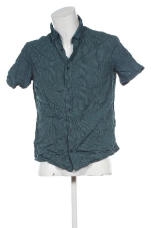 Herrenhemd Kiabi, Größe L, Farbe Mehrfarbig, Preis 19,99 €