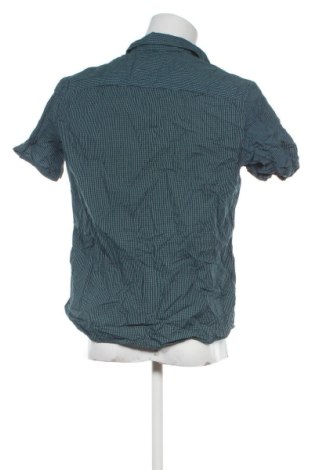 Herrenhemd Kiabi, Größe L, Farbe Mehrfarbig, Preis 19,99 €