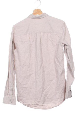 Férfi ing Kiabi, Méret S, Szín Bézs, Ár 7 499 Ft