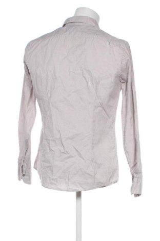 Férfi ing Kruder, Méret L, Szín Sokszínű, Ár 3 719 Ft