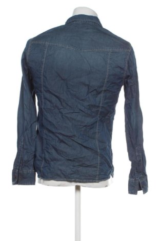 Pánska košeľa  Kruder, Veľkosť M, Farba Modrá, Cena  17,95 €