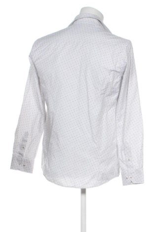 Férfi ing L & S, Méret M, Szín Sokszínű, Ár 3 085 Ft