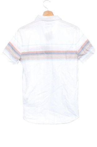 Herrenhemd LC Waikiki, Größe S, Farbe Mehrfarbig, Preis € 11,00