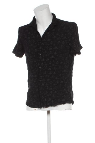 Férfi ing LC Waikiki, Méret M, Szín Sokszínű, Ár 3 306 Ft