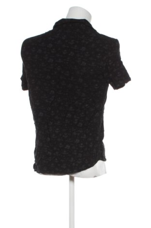 Férfi ing LC Waikiki, Méret M, Szín Sokszínű, Ár 3 306 Ft