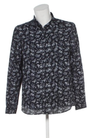 Férfi ing LC Waikiki, Méret XXL, Szín Sokszínű, Ár 6 103 Ft