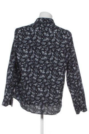 Férfi ing LC Waikiki, Méret XXL, Szín Sokszínű, Ár 6 103 Ft