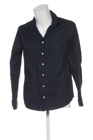 Pánská košile  LC Waikiki, Velikost L, Barva Vícebarevné, Cena  255,00 Kč