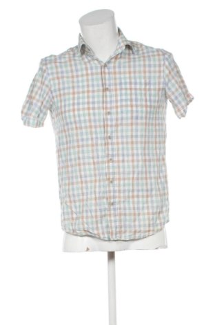 Pánska košeľa  LC Waikiki, Veľkosť S, Farba Viacfarebná, Cena  15,00 €