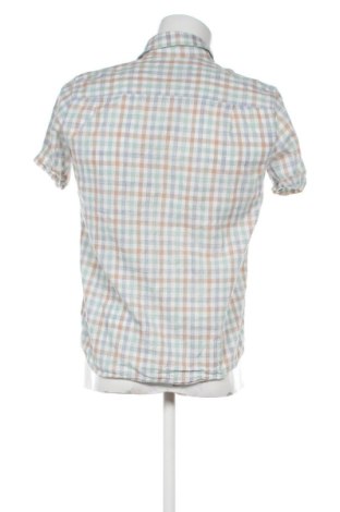 Pánska košeľa  LC Waikiki, Veľkosť S, Farba Viacfarebná, Cena  15,00 €