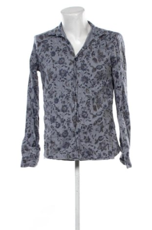 Мъжка риза LCW, Размер M, Цвят Многоцветен, Цена 14,77 €