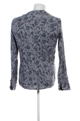 Мъжка риза LCW, Размер M, Цвят Многоцветен, Цена 14,77 €