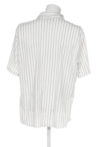 Cămașă de bărbați LCW, Mărime XXL, Culoare Multicolor, Preț 91,99 Lei