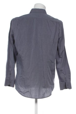 Pánská košile  Lacoste, Velikost L, Barva Modrá, Cena  984,00 Kč