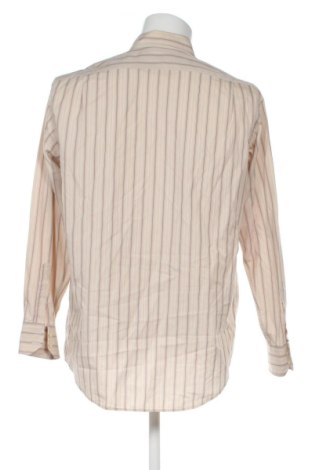 Męska koszula Lacoste, Rozmiar L, Kolor Kolorowy, Cena 187,55 zł