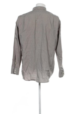 Męska koszula Lacoste, Rozmiar L, Kolor Kolorowy, Cena 183,99 zł