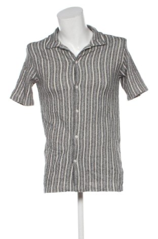 Férfi ing Lager 157, Méret M, Szín Sokszínű, Ár 7 499 Ft