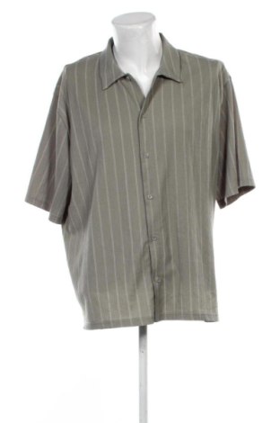 Męska koszula Lager 157, Rozmiar XXL, Kolor Kolorowy, Cena 78,99 zł