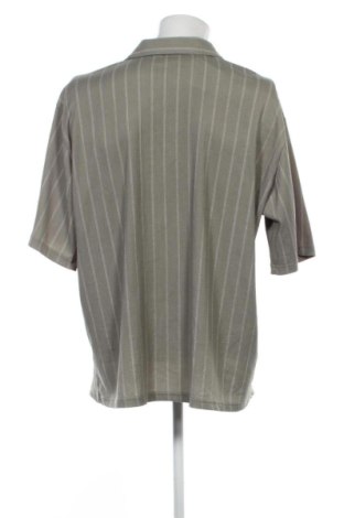 Męska koszula Lager 157, Rozmiar XXL, Kolor Kolorowy, Cena 78,99 zł