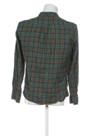 Pánská košile  Lambretta, Velikost L, Barva Vícebarevné, Cena  492,00 Kč